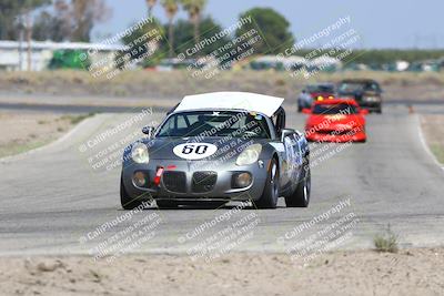media/Sep-28-2025-24 Hours of Lemons (Sun) [[5dfe0e5f6e]]/11am (Cotton Corners)/